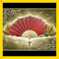 Достижение Qiao Beauty в игре Warriors Orochi 2 для PS2