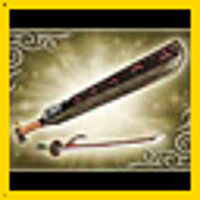 Достижение Mastery & Vision в игре Warriors Orochi 2 для PS2