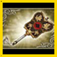 Достижение Heaven's Sign в игре Warriors Orochi 2 для PS2