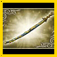 Достижение Dusk в игре Warriors Orochi 2 для PS2