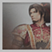 Достижение Master Sun Ce в игре Warriors Orochi 2 для PS2
