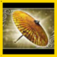 Достижение Raging Sun в игре Warriors Orochi 2 для PS2