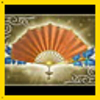 Достижение Qiao Grace в игре Warriors Orochi 2 для PS2