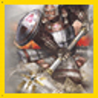 Достижение Grand Master Yoshihiro Shimazu в игре Warriors Orochi 2 для PS2