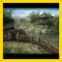 Достижение Elite Chaos Battle of the Wu Territory в игре Warriors Orochi 2 для PS2