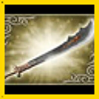 Достижение Sea Master в игре Warriors Orochi 2 для PS2