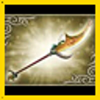 Достижение Comet Strike в игре Warriors Orochi 2 для PS2