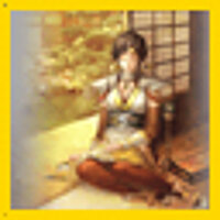 Достижение Grand Master Nene в игре Warriors Orochi 2 для PS2