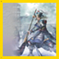 Достижение Grand Master Zhang Jiao в игре Warriors Orochi 2 для PS2