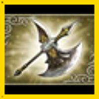 Достижение Heaven and Earth в игре Warriors Orochi 2 для PS2