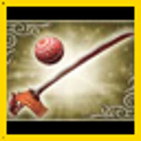 Достижение Velvet Kemari в игре Warriors Orochi 2 для PS2