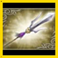 Достижение Blink в игре Warriors Orochi 2 для PS2