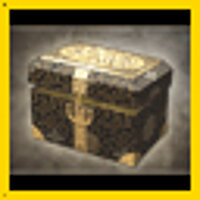 Достижение Treasure Hoarder в игре Warriors Orochi 2 для PS2