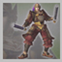 Достижение Master Taishi Ci в игре Warriors Orochi 2 для PS2