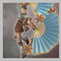 Достижение Master Xiao Qiao в игре Warriors Orochi 2 для PS2