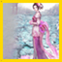 Достижение Grand Master Diao Chan в игре Warriors Orochi 2 для PS2
