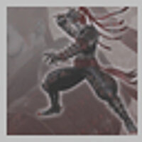 Достижение Master Kotaro Fuma в игре Warriors Orochi 2 для PS2