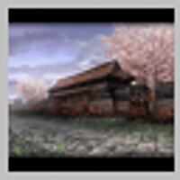 Достижение Battle of Yang Ping Gate в игре Warriors Orochi 2 для PS2
