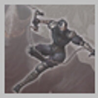 Достижение Master Hanzo Hattori в игре Warriors Orochi 2 для PS2