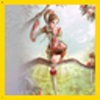 Достижение Grand Master Xiao Qiao в игре Warriors Orochi 2 для PS2