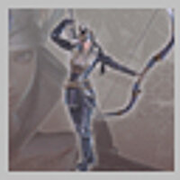 Достижение Master Ina в игре Warriors Orochi 2 для PS2