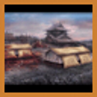 Достижение Battle of Kyushu Unlocked в игре Warriors Orochi 2 для PS2