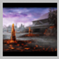 Достижение Battle of Han Sui в игре Warriors Orochi 2 для PS2