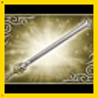 Достижение Sword of Kings в игре Warriors Orochi 2 для PS2