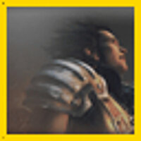 Достижение Grand Master Toshiie Maeda в игре Warriors Orochi 2 для PS2