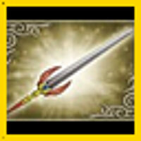 Достижение Falcon в игре Warriors Orochi 2 для PS2