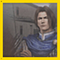 Достижение Grand Master Cao Pi в игре Warriors Orochi 2 для PS2
