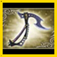 Достижение Chained Dragon в игре Warriors Orochi 2 для PS2