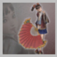 Достижение Master Da Qiao в игре Warriors Orochi 2 для PS2