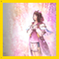 Достижение Grand Master Oichi в игре Warriors Orochi 2 для PS2
