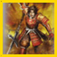 Достижение Grand Master Yukimura Sanada в игре Warriors Orochi 2 для PS2