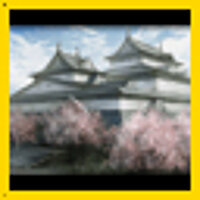 Достижение Elite Chaos Showdown at Odawara Castle в игре Warriors Orochi 2 для PS2