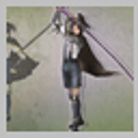 Достижение Master Ranmaru Mori в игре Warriors Orochi 2 для PS2