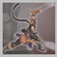 Достижение Master Zhang He в игре Warriors Orochi 2 для PS2