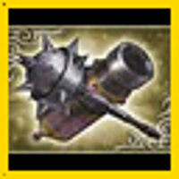 Достижение Kai-Basara в игре Warriors Orochi 2 для PS2
