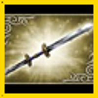 Достижение Chaos в игре Warriors Orochi 2 для PS2