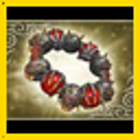 Достижение Tyranny в игре Warriors Orochi 2 для PS2