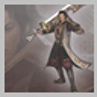 Достижение Master Sakon Shima в игре Warriors Orochi 2 для PS2