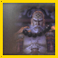 Достижение Grand Master Kiyomori Taira в игре Warriors Orochi 2 для PS2