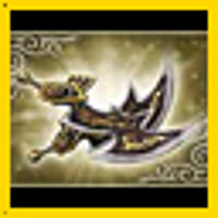 Достижение Devil Feathers в игре Warriors Orochi 2 для PS2