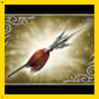 Достижение Fierce Dragon в игре Warriors Orochi 2 для PS2