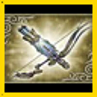 Достижение Coiled Viper в игре Warriors Orochi 2 для PS2