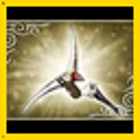 Достижение Inferno в игре Warriors Orochi 2 для PS2