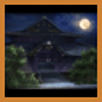 Достижение Battle of Honnoji Unlocked в игре Warriors Orochi 2 для PS2