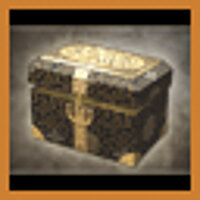 Достижение Treasure Searcher в игре Warriors Orochi 2 для PS2