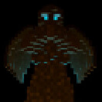 Достижение Shrine Surfer в игре Cave Crawlers для Steam